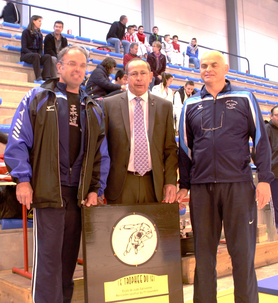 salies-judo-jean-pierre-duprat